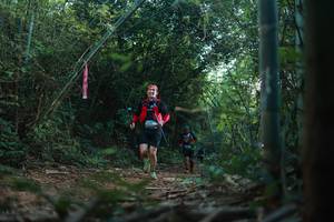 BIB: 
                            <button type="button" onclick="openModal(28024313)" class="btn btn-primary btn-sm float-right btn-popup" data-toggle="modal" data-target=".modal-high-quality">
                        <i class="fas fa-shopping-cart"></i> Add to Cart
                    </button>
                                            <button type="button" onclick="isThisMe(28024313, true)" class="btn btn-success btn-sm float-right btn-popup btn-isme hidden" data-toggle="tooltip" data-placement="bottom" title="นี่คือรูปของคุณใช่ไหม คลิกที่นี่เพื่อเอาเข้าอัลบั้ม">
                        <i class="fas fa-plus"></i> Add to album
                    </button>
                    <button type="button" onclick="isThisMe(28024313, false)" class="btn btn-warning btn-sm float-right btn-popup btn-isnotme hidden">
                        <i class="fas fa-ban"></i> Remove from album
                    </button>